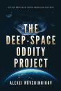 The Deep-Space Oddity Project - Preview