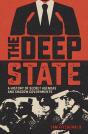 The Deep State - Preview
