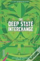 The Deep State Interchange