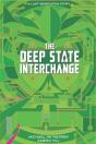 The Deep State Interchange - Preview