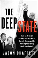The Deep State