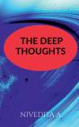 The Deep Thoughts - Preview