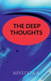 Capa do artigo The Deep Thoughts