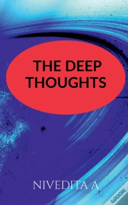 Capa do artigo The Deep Thoughts