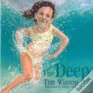 The Deep