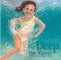 The Deep - Preview
