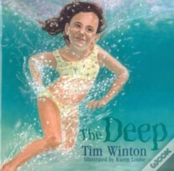 Capa do artigo The Deep