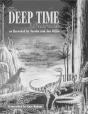 The Deep Time Diaries - Preview