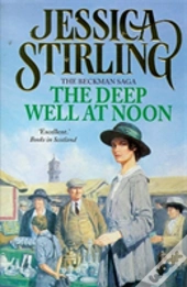 The Deep Well At Noon