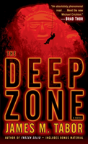 The Deep Zone - Preview