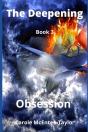 The Deepening - Preview