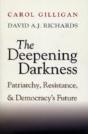 The Deepening Darkness - Preview