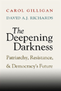 The Deepening Darkness - Preview