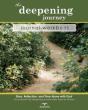 The Deepening Journey Journal Workbook - Preview
