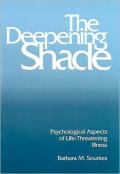 The Deepening Shade