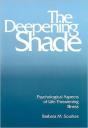 The Deepening Shade - Preview