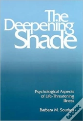 The Deepening Shade