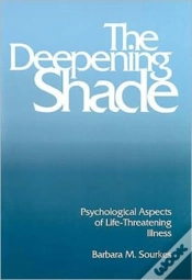 Capa do artigo The Deepening Shade