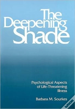 Capa do artigo The Deepening Shade