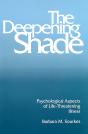 The Deepening Shade - Preview
