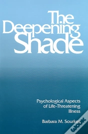 Capa do artigo The Deepening Shade