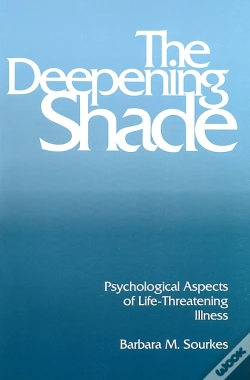 Capa do artigo The Deepening Shade