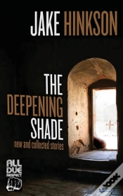 Capa do artigo The Deepening Shade
