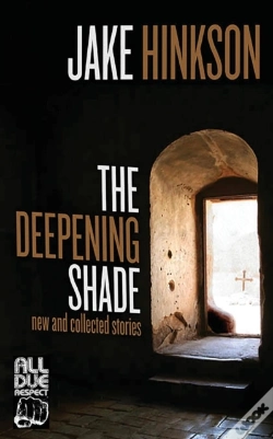 Capa do artigo The Deepening Shade