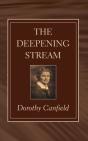 The Deepening Stream - Preview