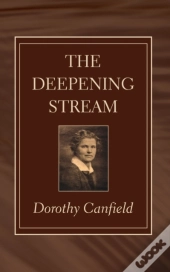The Deepening Stream