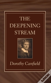 Capa do artigo The Deepening Stream