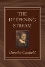 The Deepening Stream - Preview