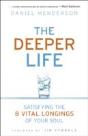 The Deeper Life - Preview