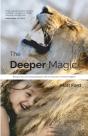 The Deeper Magic - Preview