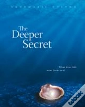 Capa do artigo The Deeper Secret