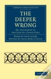 The Deeper Wrong