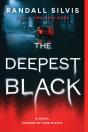 The Deepest Black - Preview