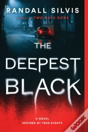 Capa do artigo The Deepest Black
