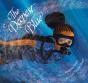 The Deepest Blue - Preview