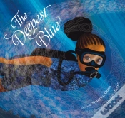 Capa do artigo The Deepest Blue