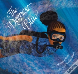 Capa do artigo The Deepest Blue