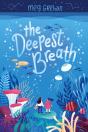 The Deepest Breath - Preview