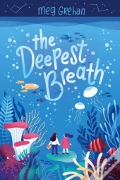 The Deepest Breath