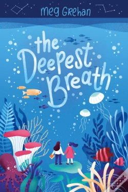 Capa do artigo The Deepest Breath