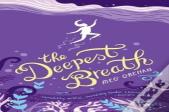 The Deepest Breath