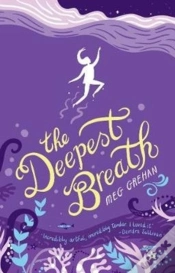 Capa do artigo The Deepest Breath