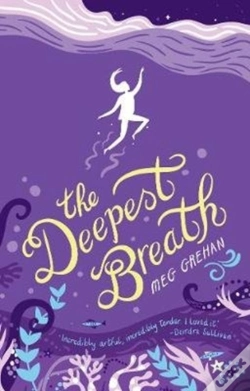 Capa do artigo The Deepest Breath