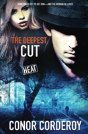 The Deepest Cut - Preview