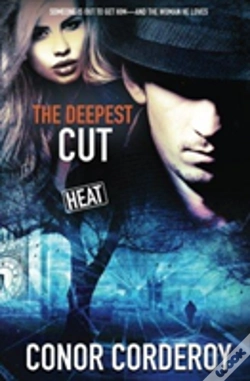 Capa do artigo The Deepest Cut