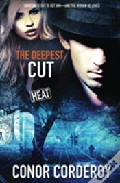 Capa do artigo The Deepest Cut
